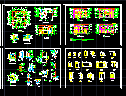 ĳ�������ʩ��ͼ