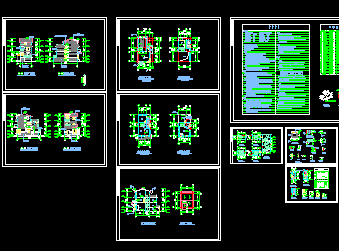 ĳ�������ʩ��ͼ