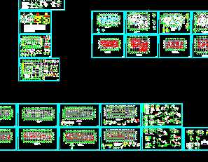 ĳ�ۺ�¥�ṹʩ��ͼ