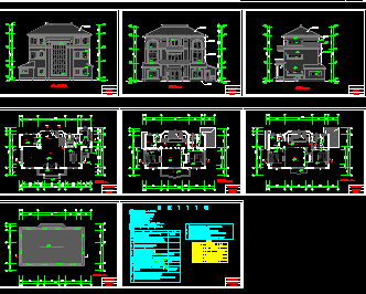 ĳ����������ͼ