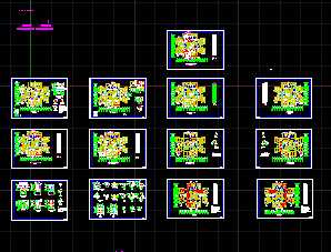 ĳҽԺ�ۺ�¥�ṹ���ͼֽ