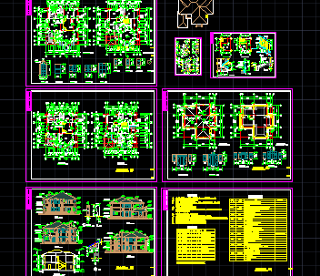 ĳ����������ͼ