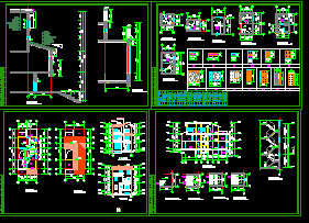 ��������ʩ��ͼ