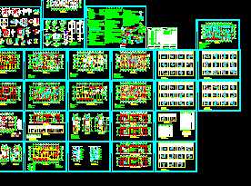 ĳסլ¥�ṹʩ��ͼ