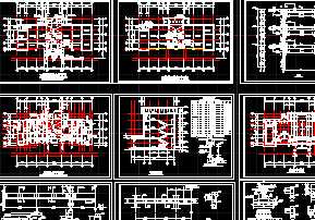 ĳ�칫¥�����ṹͼ