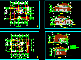 ĳ�����������ʩ��ͼ