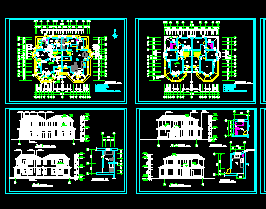 ĳ�������ʩ��ͼ