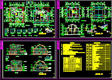 ĳ����������ͼ