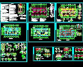 ĳסլ¥�ṹ���ͼ