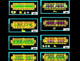 ĳסլ¥�ṹ���ͼ