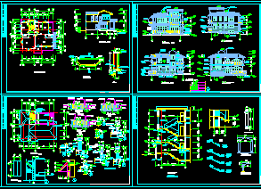 ĳ����������ͼ