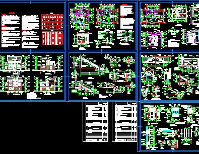 ĳ�����������ʩ��ͼ