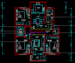 ĳסլװ�����ͼ