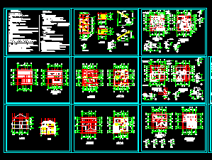 ����������ʩ��ͼ