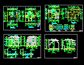 ĳ�����������ͼ