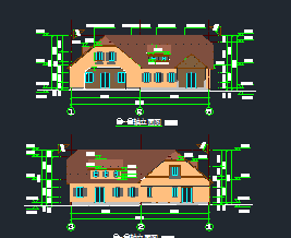 ĳ����ʩ��ͼ