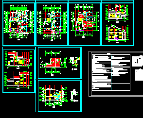 ��������ʩ��ͼ