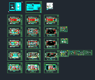 ĳ�칫¥װ�����ͼ