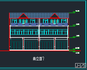 ũ�����ʩ��ͼ