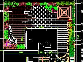 ĳ�ݶ���԰�̻����ͼ