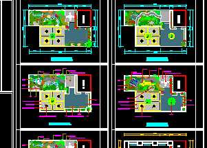 ĳ�칫¥�ݶ���԰���ͼ