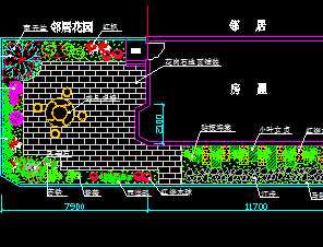 ĳС���ݶ���԰�̻����ͼ