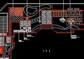 ĳ�ݶ���԰�̻�����ͼ