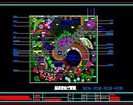 ĳ�ݶ���԰���ͼ