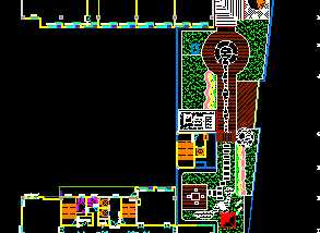 ĳȹ���ݶ���԰���ͼ