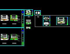 ĳ��λ�ݶ���԰�̻����ͼ