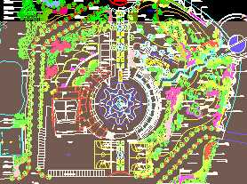 ĳ�Ļ��㳡�̻�������ƽ��ͼ