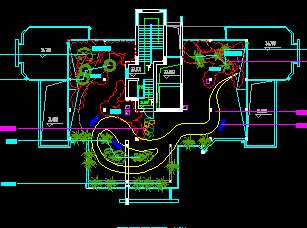 ĳ�߲��ݶ���԰����ͼ