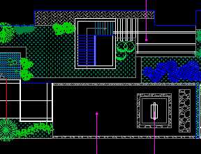 ĳ�ݶ���԰ƽ�����ͼ