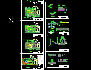 ĳ�ݶ���԰�����ͼ