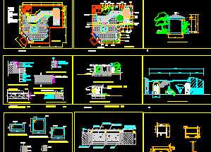 ĳ�ݶ���԰�̻����ͼ