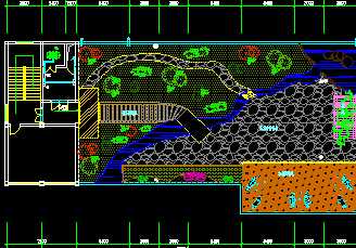 ĳ�ݶ���԰�̻�����ƽ��ͼ