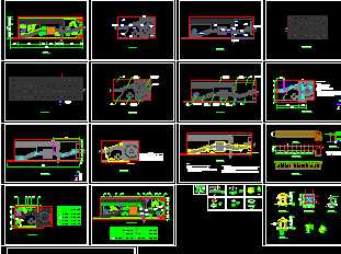 ĳС���ݶ���԰�̻����ͼ