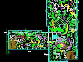 ĳ�ݶ���԰�̻����ͼ