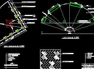 ĳ�㳡��װ����ͼ