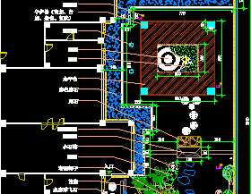 ĳ�����ݶ���԰���ͼ