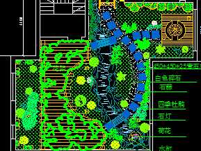 ĳ�ݶ���԰�������ͼ