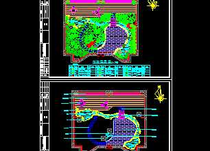 ĳ�ݶ���԰�������ͼ