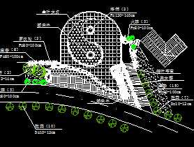 ĳ�ݶ���԰�������ͼ