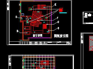 ĳ�ݶ���԰�̻����ͼ