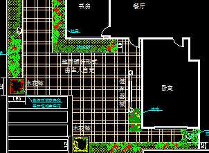 ĳ�ݶ���԰СͥԺ���ͼ