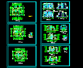 ����ʩ��ͼ