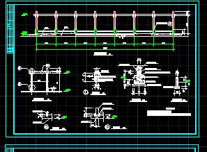 ĳС�㳡�滮ʩ��ͼ