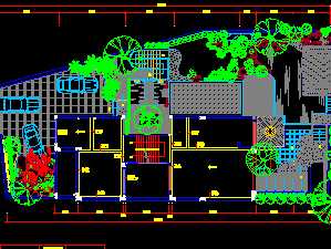 ĳ�ݶ���԰ƽ�����ͼ