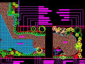 ĳ�ݶ���԰�̻����ͼ