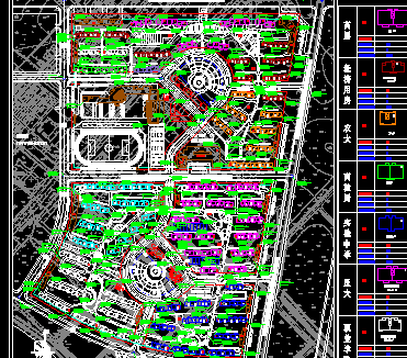 ��סС���滮ƽ��ͼ